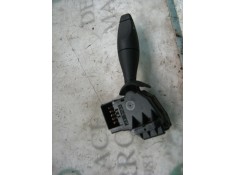 Recambio de mando limpia para ford focus berlina (cak) ambiente referencia OEM IAM    2