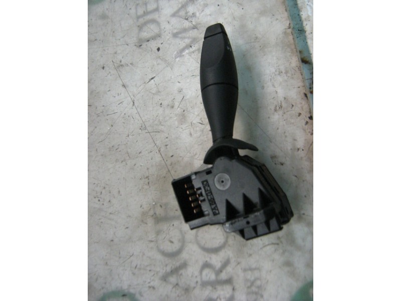 Recambio de mando limpia para ford focus berlina (cak) ambiente referencia OEM IAM   