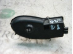 Recambio de maneta interior delantera izquierda para ford focus berlina (cak) ambiente referencia OEM IAM    2