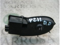 Recambio de maneta interior delantera derecha para ford focus berlina (cak) ambiente referencia OEM IAM    2