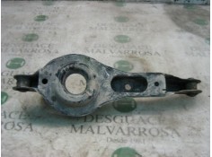 Recambio de brazo suspension inferior trasero izquierdo para ford focus berlina (cak) ambiente referencia OEM IAM    2
