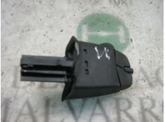 Recambio de modulo electronico para ford focus berlina (cak) ambiente referencia OEM IAM    2