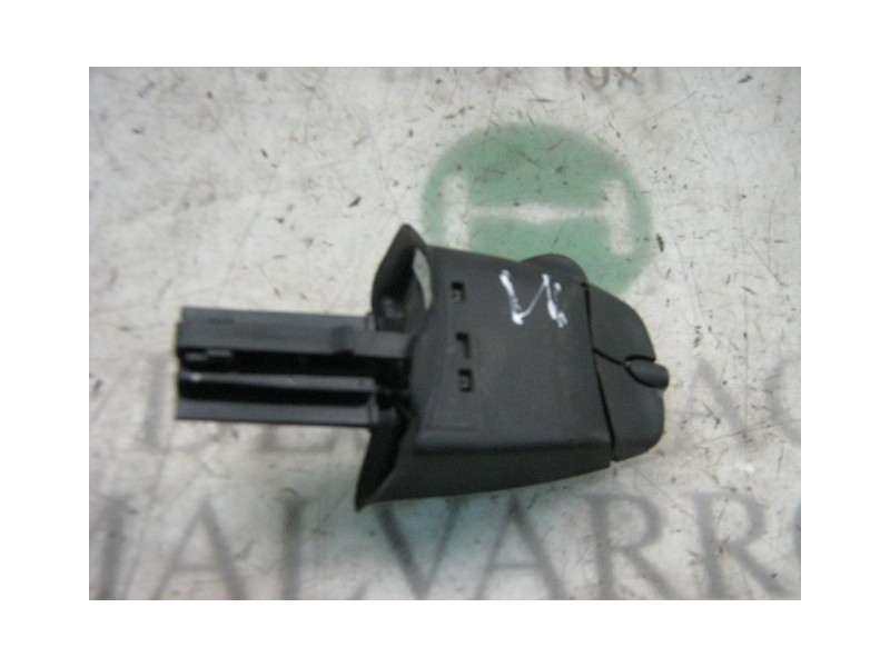 Recambio de modulo electronico para ford focus berlina (cak) ambiente referencia OEM IAM   