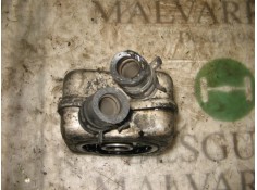 Recambio de enfriador aceite motor para audi a3 (8l) 1.9 tdi referencia OEM IAM 068117021B   2