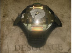 Recambio de airbag delantero izquierdo para fiat brava (182) 1.4 12v cat referencia OEM IAM    2