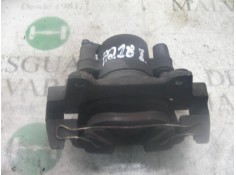 Recambio de pinza freno delantera izquierda para fiat brava (182) 1.4 12v cat referencia OEM IAM    2