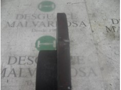 Recambio de disco freno delantero para fiat brava (182) 1.4 12v cat referencia OEM IAM    2