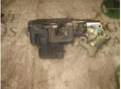Recambio de cerradura puerta delantera derecha para fiat brava (182) 1.4 12v cat referencia OEM IAM    2