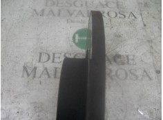 Recambio de disco freno delantero para fiat brava (182) 1.4 12v cat referencia OEM IAM    2