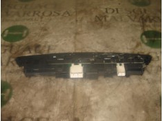 Recambio de modulo electronico para fiat brava (182) 1.4 12v cat referencia OEM IAM    2