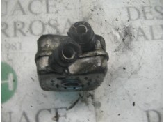 Recambio de enfriador aceite motor para seat ibiza (6k) hit referencia OEM IAM    2