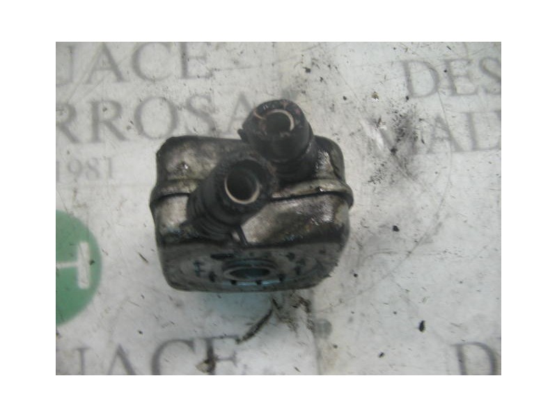 Recambio de enfriador aceite motor para seat ibiza (6k) hit referencia OEM IAM   
