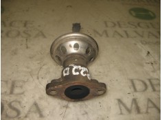 Recambio de valvula egr para seat ibiza (6k) hit referencia OEM IAM    2