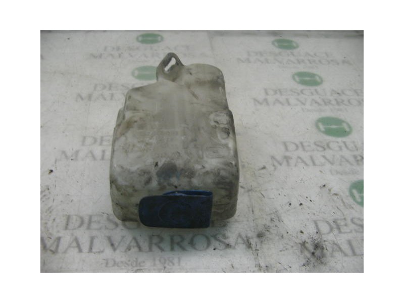 Recambio de deposito limpia para seat ibiza (6k) hit referencia OEM IAM   