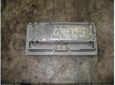 Recambio de piloto interior para seat ibiza (6k) hit referencia OEM IAM    2