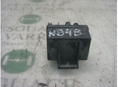 Recambio de caja precalentamiento para fiat punto berlina (188) referencia OEM IAM    2