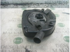 Recambio de filtro aire para volkswagen polo berlina (6n1) básico referencia OEM IAM    2