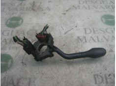 Recambio de mando limpia para volkswagen polo berlina (6n1) básico referencia OEM IAM    2