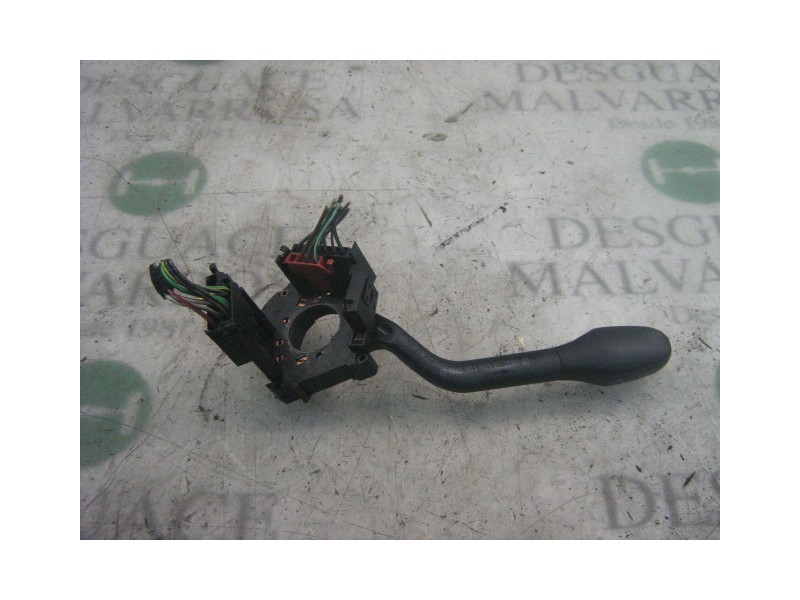 Recambio de mando limpia para volkswagen polo berlina (6n1) básico referencia OEM IAM   