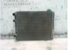 Recambio de radiador agua para volkswagen polo berlina (6n1) básico referencia OEM IAM   
