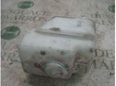 Recambio de deposito limpia para nissan trade 100 referencia OEM IAM   