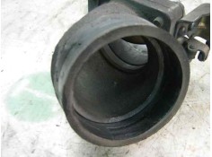 Recambio de caja mariposa para nissan trade 100 referencia OEM IAM    2