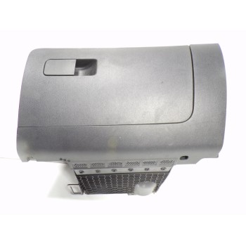 GUANTERA 5JB857097H9B9 5JB857264 