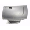 Recambio de guantera para seat toledo (kg3) 1.6 tdi referencia OEM IAM 5JB857097H9B9 5JB857264 