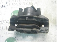 Recambio de pinza freno delantera izquierda para bmw serie 3 compacto (e36) 318tds sport edition referencia OEM IAM 34111165559  2