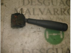 Recambio de mando limpia para nissan trade 100 referencia OEM IAM    2