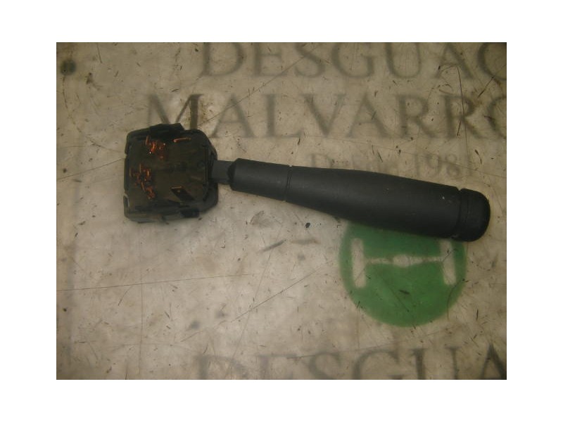 Recambio de mando limpia para nissan trade 100 referencia OEM IAM   