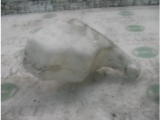 Recambio de deposito limpia para nissan trade 100 referencia OEM IAM    2