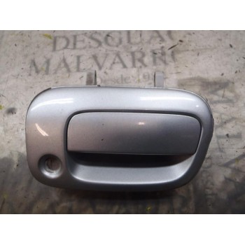 MANETA PORTON 6909042060B0 