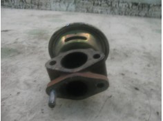 Recambio de valvula egr para nissan trade 100 referencia OEM IAM    2