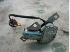 Recambio de motor limpia trasero para peugeot 106 (s1) kid referencia OEM IAM    2