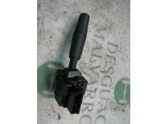 Recambio de mando limpia para peugeot 106 (s1) kid referencia OEM IAM    2