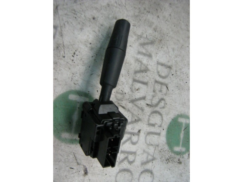 Recambio de mando limpia para peugeot 106 (s1) kid referencia OEM IAM   