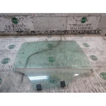 CRISTAL PUERTA TRASERO IZQUIERDO 9203KF 