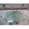 Recambio de cristal puerta trasero izquierdo para citroën c3 business referencia OEM IAM 9203KF  