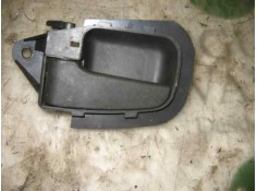 Recambio de maneta interior delantera izquierda para bmw serie 3 compacto (e36) 1.7 turbodiesel cat referencia OEM IAM   