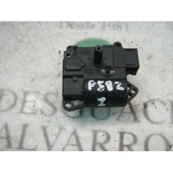 MOTOR APERTURA TRAMPILLAS CLIMATIZADOR 