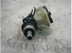 Recambio de bomba freno para volkswagen polo berlina (6n1) básico referencia OEM IAM    2