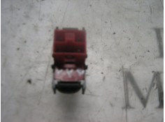 Recambio de modulo electronico para mercedes-benz clase e (w210) berlina diesel 220 diesel (210.004) referencia OEM IAM    2