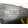 Recambio de caja mariposa para ford fiesta (cb1) 1.4 tdci cat referencia OEM IAM 1716693 9673534480 
