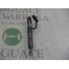 Recambio de inyector para nissan almera (n15) 2.0 diesel referencia OEM IAM   