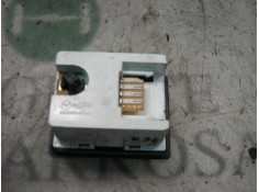 Recambio de mando multifuncion para nissan trade 100 referencia OEM IAM    2