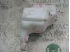 Recambio de deposito limpia para nissan trade 100 referencia OEM IAM    2