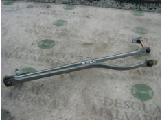 Recambio de articulacion limpia delantero para nissan trade 100 referencia OEM IAM    2