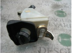 Recambio de deposito servo para nissan trade 100 referencia OEM IAM    2