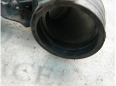 Recambio de caja mariposa para nissan trade 100 referencia OEM IAM    2